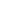 網址：www.sdshkt.com