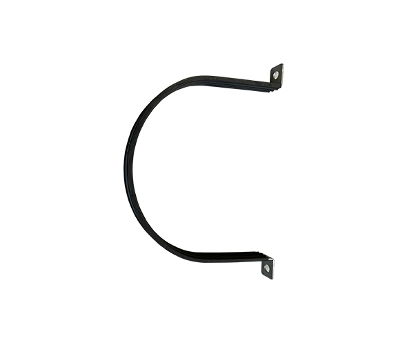 船（chuán）用風管雙抱（bào）箍