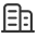特氟龍風管（guǎn）