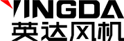 logo-紹興上虞菠萝蜜电影网風機有限公（gōng）司【官方網站】
